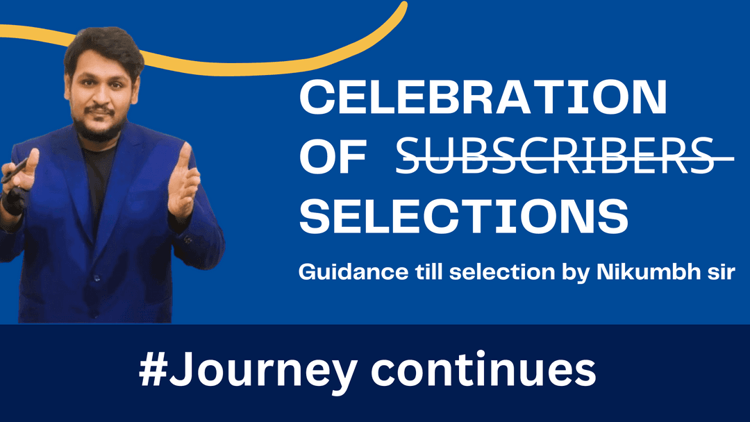 you-just-have-to-have-the-guidance-to-lead-you-in-the-direction-until