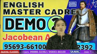 desc