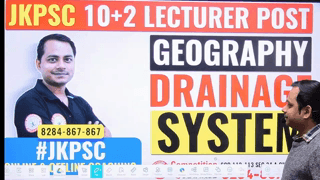 desc