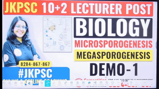 desc