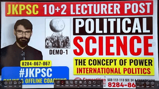 desc
