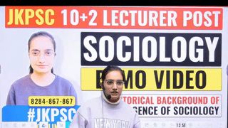 desc