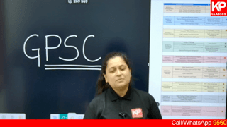 desc