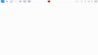 desc