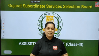 desc