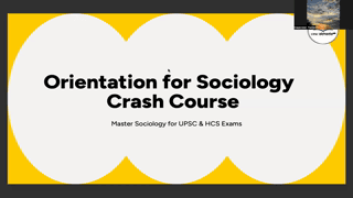 desc