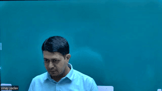 desc