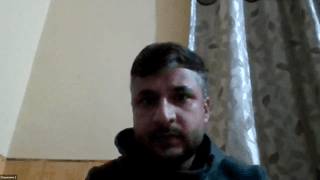 desc