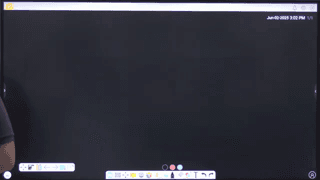 desc