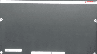 desc