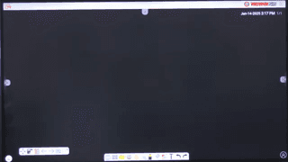 desc