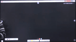 desc