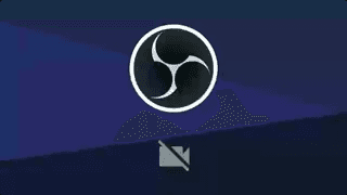 desc