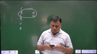 desc