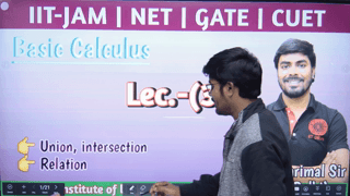 desc