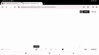 desc
