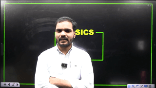 desc