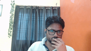 desc