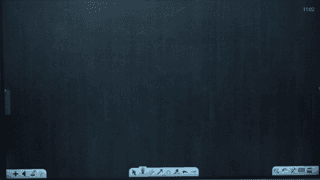 desc