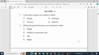 desc