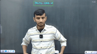 desc