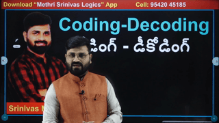 desc