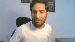 desc