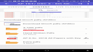 desc