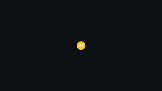 desc