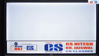 desc