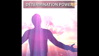 desc