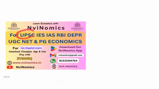 desc