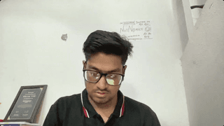 desc