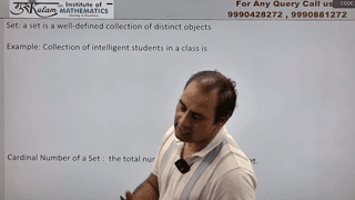 desc