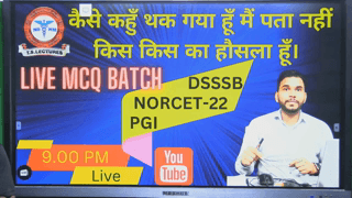 desc