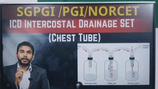 desc