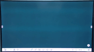 desc