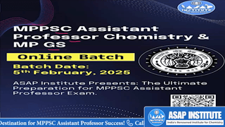 desc