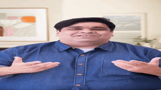 desc