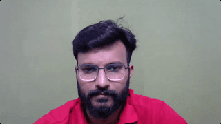 desc