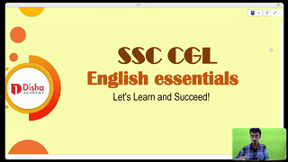desc