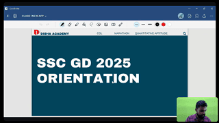 desc