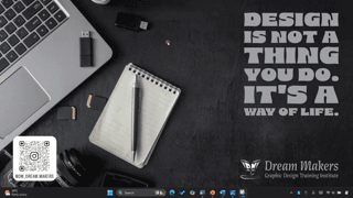 desc