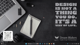 desc