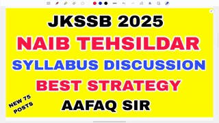 desc