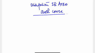 desc
