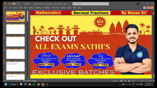 desc