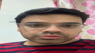 desc