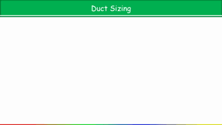 desc