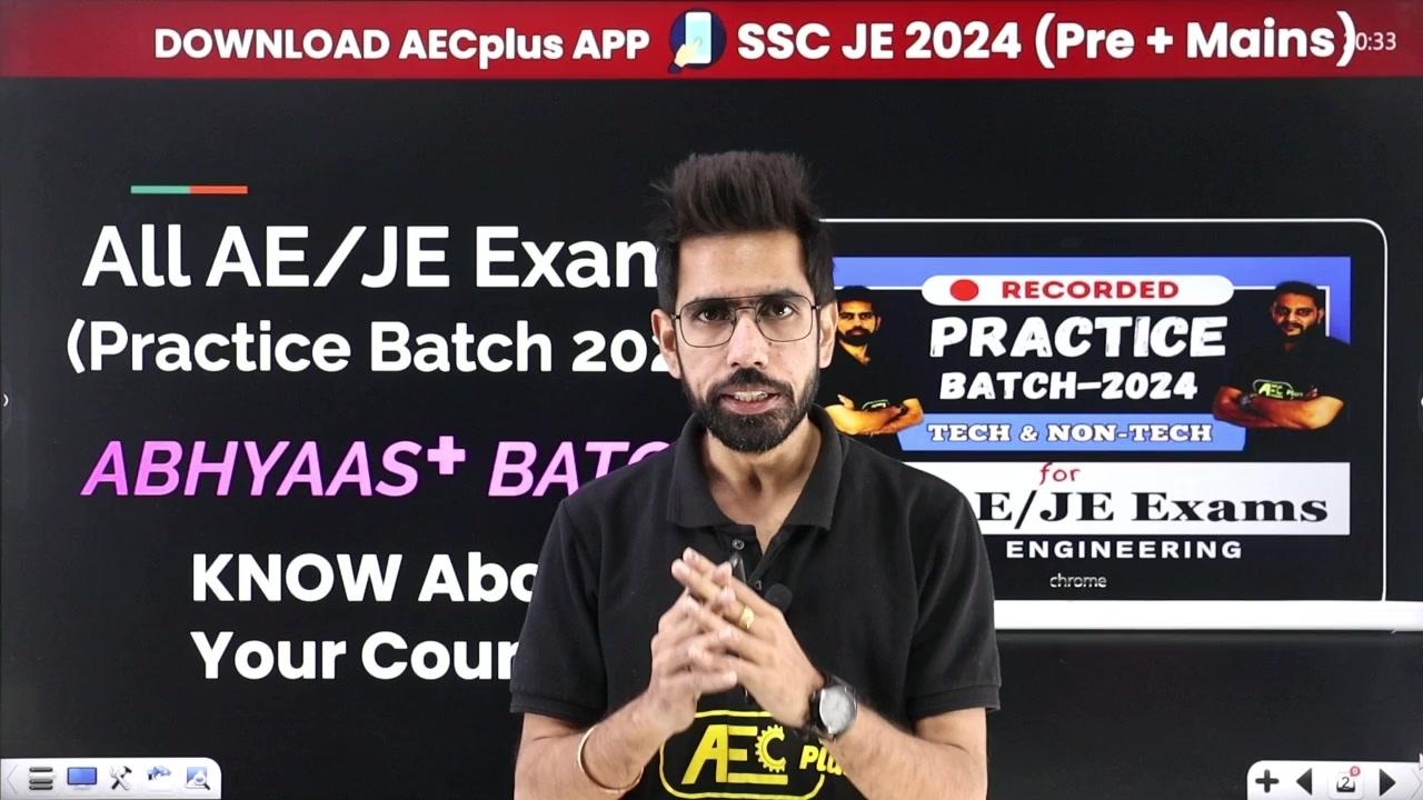 desc